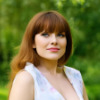 Анна о компании ФундаментЛкс