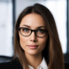 Анна Кузнецова о компании ФундаментЛкс